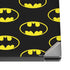 DC Comics Batman Logo All Over Print Dell XPS Skin